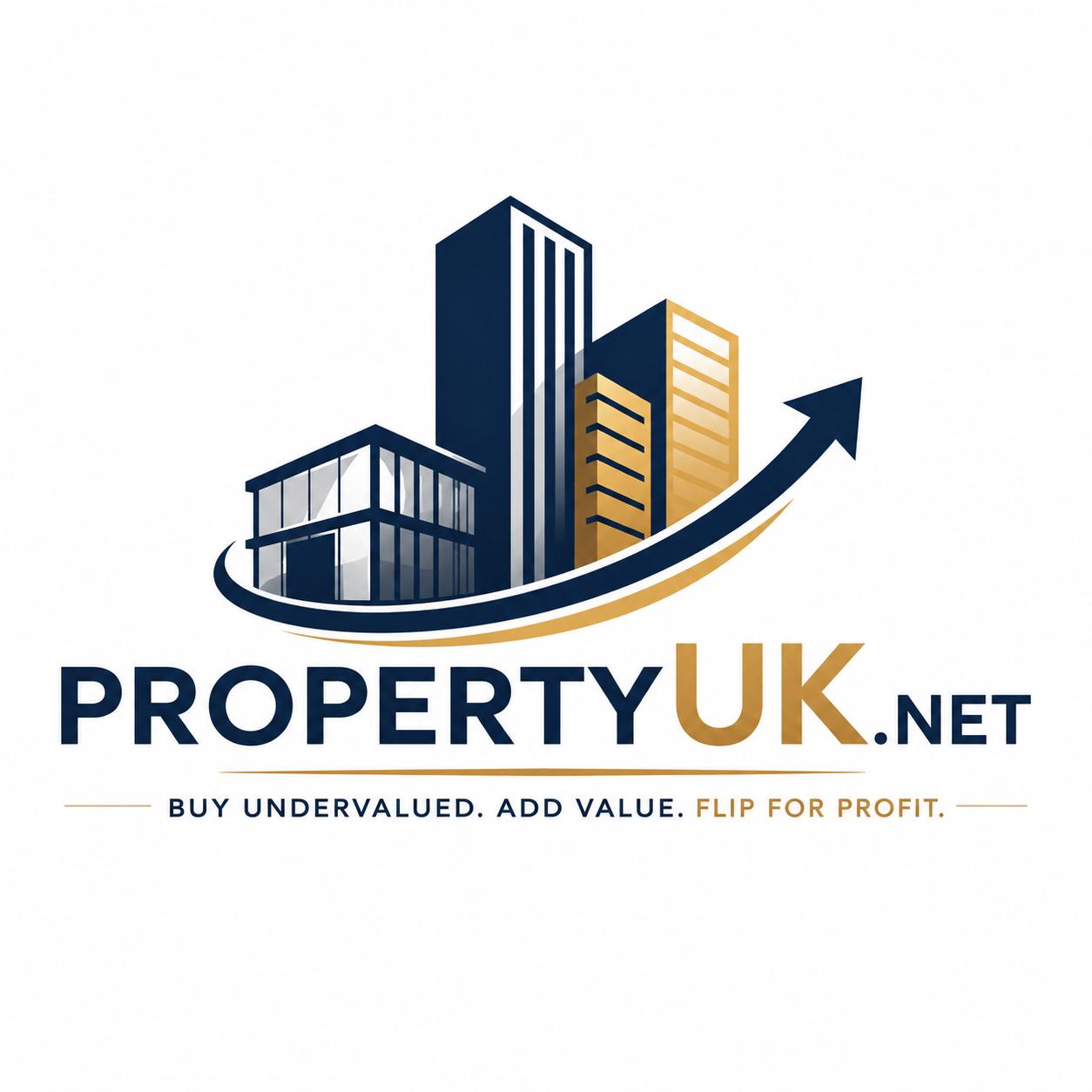 PropertyUK.net